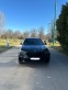 Обява за продажба на BMW X5 45E ~ 138 000 лв. - изображение 1