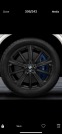 Обява за продажба на BMW X5 45E ~ 138 000 лв. - изображение 8