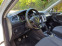 Обява за продажба на VW Tiguan 1.6 TDI BLUEMOTION NAVI ~26 900 лв. - изображение 10