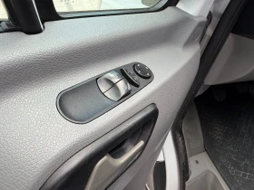 Mercedes-Benz Sprinter 316CDI Клима Падащ борд 4.25м. , снимка 16