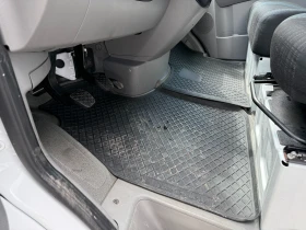 Mercedes-Benz Sprinter 316CDI Клима Падащ борд 4.25м. , снимка 14