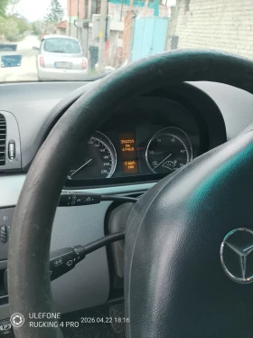 Mercedes-Benz Viano 3000 D еко 4, снимка 3