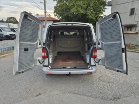 VW Transporter 2.0TDI DC AUTOMAT , снимка 15