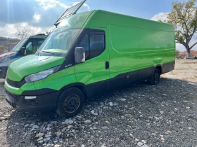     Iveco Daily 35S17 3.5D 170ps,  /