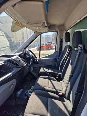 Ford Transit | Mobile.bg    6