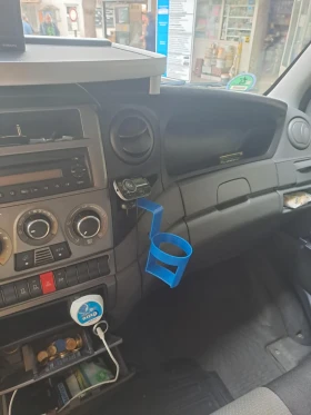 Iveco 35c13 | Mobile.bg    2