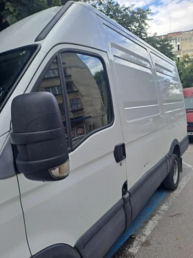 Iveco 35c13 | Mobile.bg    6