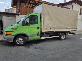 Iveco 35c11 2.8 4.20 | Mobile.bg � ����� ������ 4