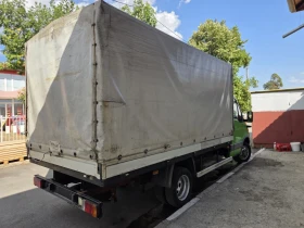 Iveco 35c11 2.8 4.20 | Mobile.bg � ����� ������ 10