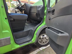 Iveco 35c11 2.8 4.20 | Mobile.bg � ����� ������ 7