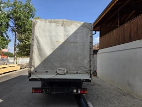 Iveco 35c11 2.8 4.20 | Mobile.bg � ����� ������ 9