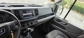 Man TGE | Mobile.bg � ����� ������ 12