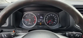 Man TGE | Mobile.bg � ����� ������ 10