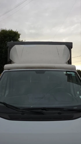 Fiat Ducato undefined | Auto.bg — изображение 2