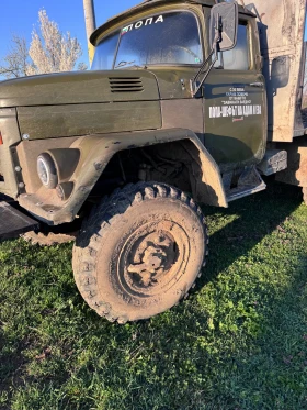 Zil 131 undefined | Auto.bg — изображение 3