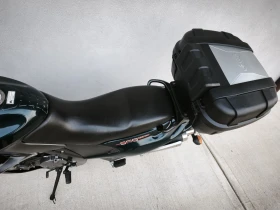 Aprilia Pegaso 650 ie, 2001 година, ЛИЗИНГ , снимка 5