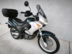 Aprilia Pegaso 650 ie, 2001 година, ЛИЗИНГ , снимка 2