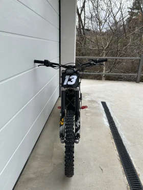 Surron Light Bee, снимка 6