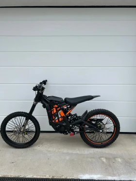 Surron Light Bee, снимка 4