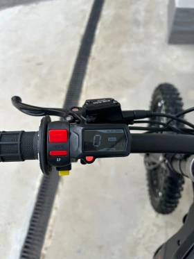 Surron Light Bee, снимка 9