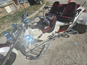 Rewaco RF1 LT, снимка 3