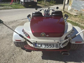 Rewaco RF1 LT, снимка 7