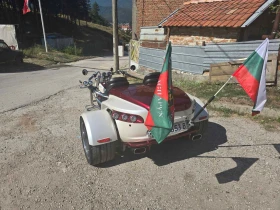 Rewaco RF1 LT, снимка 8
