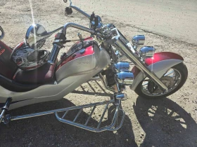Rewaco RF1 LT, снимка 1