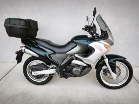 ������ Aprilia Pegaso