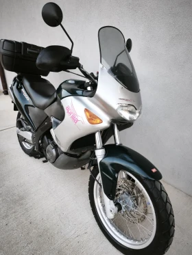 Aprilia Pegaso 650 ie, 2001 ������, ������  | Mobile.bg � ����� ������ 9