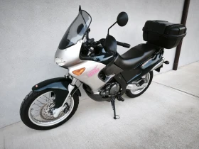 Aprilia Pegaso 650 ie, 2001 ������, ������  | Mobile.bg � ����� ������ 7
