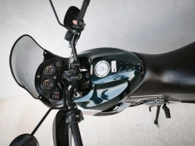 Aprilia Pegaso 650 ie, 2001 ������, ������  | Mobile.bg � ����� ������ 4