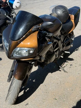 Suzuki SV | Mobile.bg    5