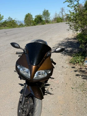 Suzuki SV | Mobile.bg    7