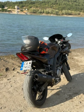 Suzuki SV | Mobile.bg    2