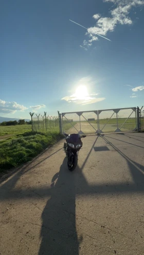 Suzuki SV | Mobile.bg    4