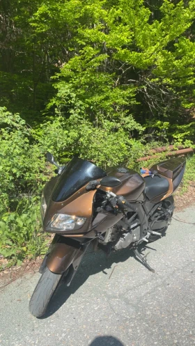 Suzuki SV | Mobile.bg    3
