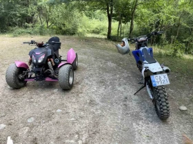 Bashan BS 300 | Mobile.bg    6