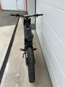 Surron Light Bee undefined | Auto.bg — изображение 7