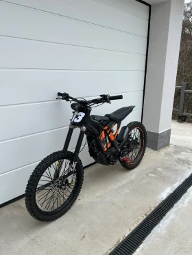 Surron Light Bee undefined | Auto.bg — изображение 5