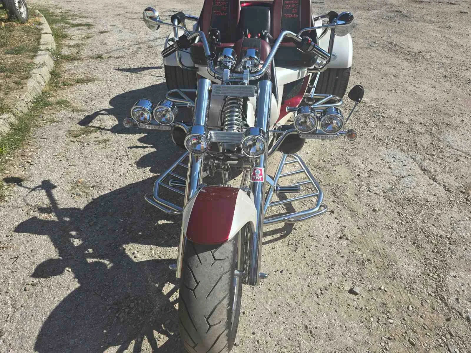 Rewaco RF1 LT | Mobile.bg � ����������� 4