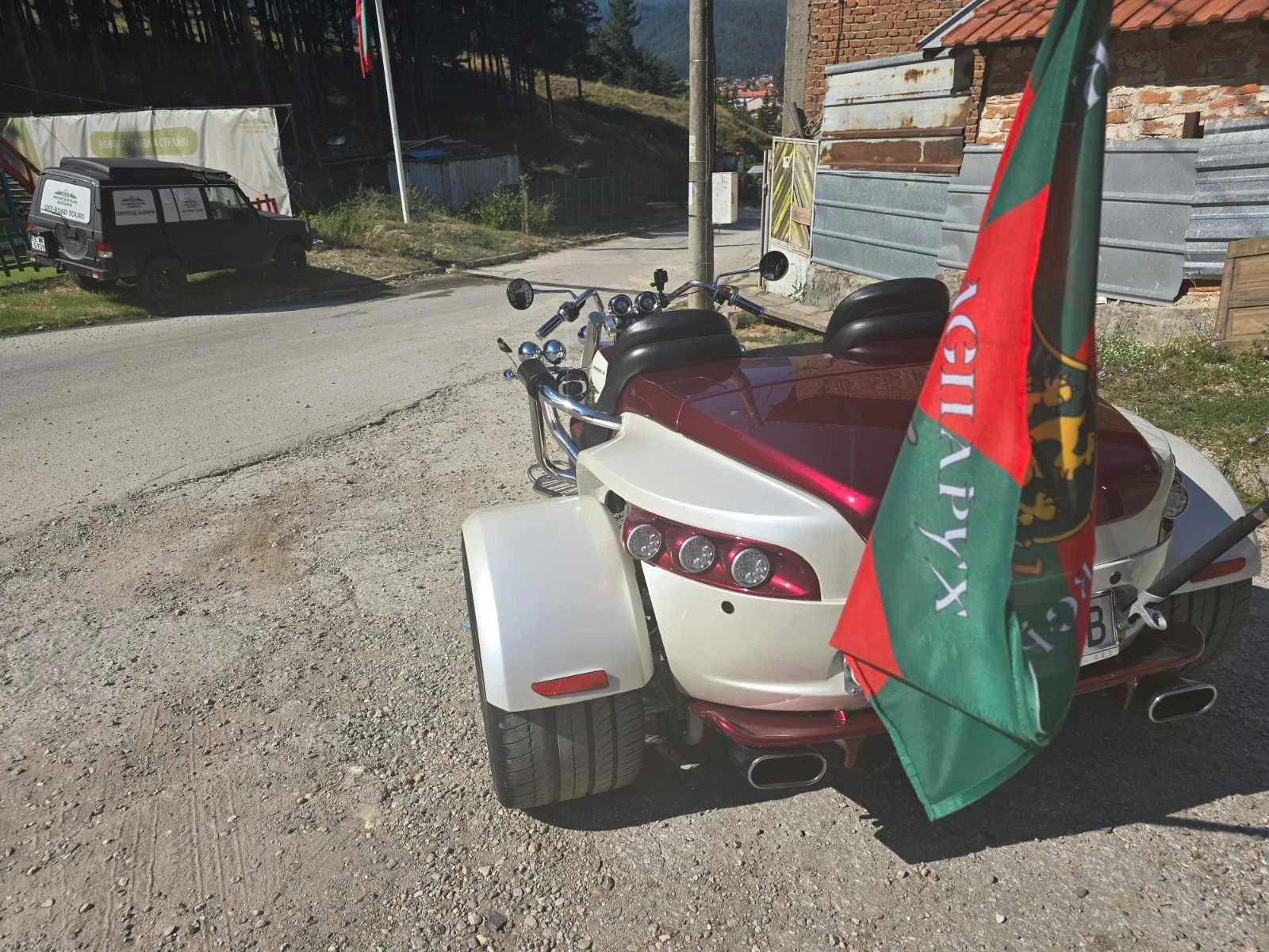Rewaco RF1 LT | Mobile.bg � ����������� 6