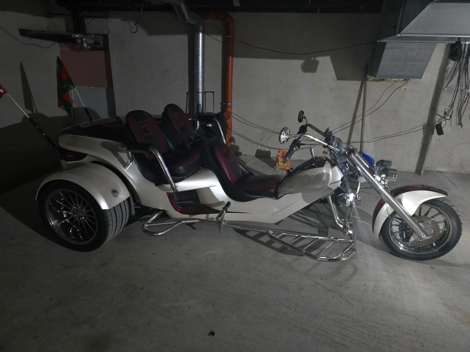 Rewaco RF1 LT | Mobile.bg � ����������� 12