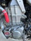 Обява за продажба на Honda Crf 450r ~6 500 лв. - изображение 7