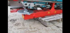 Торачка Amazone Kuhn , Kverneland ,Bogbale, снимка 11