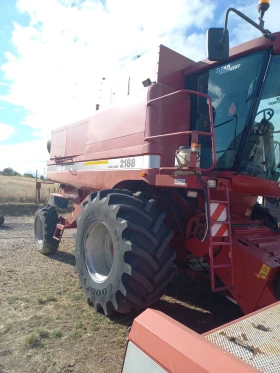  CASE IH 2188 | Mobile.bg    3