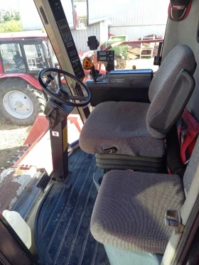  CASE IH 2188 | Mobile.bg    4