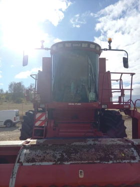  CASE IH 2188 | Mobile.bg    2