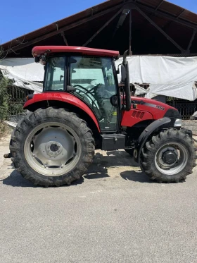 ������� CASE IH Farmall 95A | Mobile.bg � ����� ������ 4