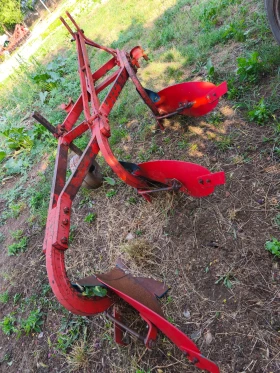 ���� Mass 14 | Mobile.bg � ����� ������ 4